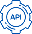 Интеграция с внешними API