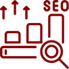 SEO-тэги