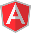 angular