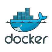 docker