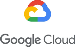 google cloud