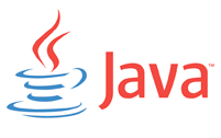 java