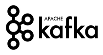kafka