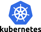 kubernetes