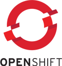open shift