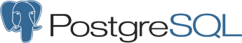postgresql