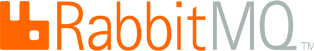 rabbitmq