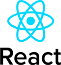 react