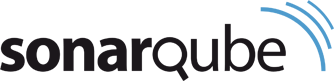sonarqube