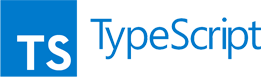 typescript